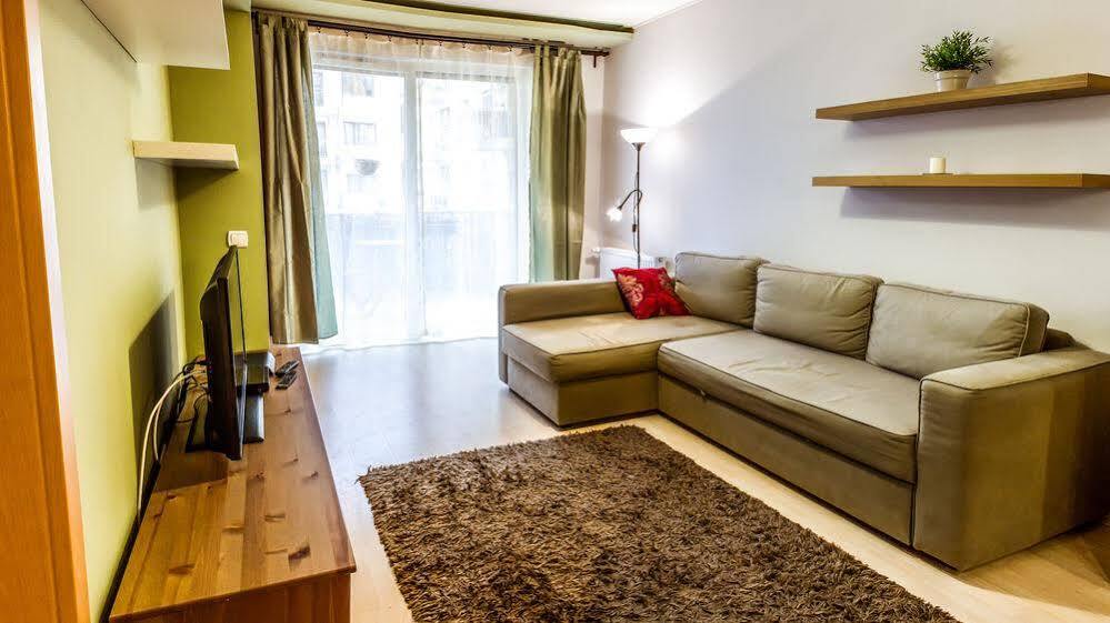 بودابست Dnd, Kun Apartments, Keleti Railway Station المظهر الخارجي الصورة